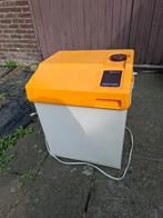 Machine à laver vintage Nova Miniwash, Enlèvement, Utilisé