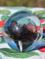 sulfure 040326-10, Antiquités & Art, Enlèvement ou Envoi