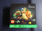 Lego 40788 Vriendelijke slakken, Ophalen, Nieuw, Complete set, Lego
