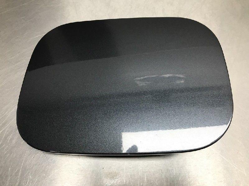 TRAPPE D'ESSENCE Toyota RAV4 (A3) (01-2005/06-2013), Utilisé, Toyota