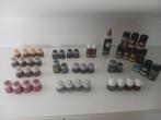Lot peinture Warhammer / Green stuff world/ Army Painter, Envoi, Comme neuf, Warhammer, Accessoires