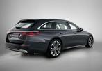 Mercedes-Benz E-Klasse 300 E Break Luxury Line Trekhaak | Di, Argent ou Gris, Entreprise, Hybride rechargeable, 5 portes