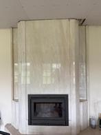 Gratis marmer- zelf uit te breken, Ophalen, Natuursteen