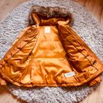 Esprit jas, Kleding | Dames, Ophalen, Gedragen, Maat 42/44 (L), Geel