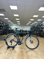 S-Works Tarmac SL8 Di2 Carbon Racefiets, Enlèvement, Comme neuf