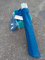 Partytent 3 mx3 m polyester, Caravans en Kamperen, Tentaccessoires, Ophalen of Verzenden