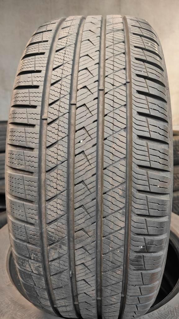 225/50r18 Vredestein 45€ per stuk met montage en balanceren, Auto diversen, Autosport-onderdelen, Ophalen of Verzenden