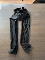 lange fietsbroek 14j btwin, Ophalen, Gebruikt, Kinderen, Overige maten
