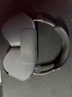 AirPods Max – Space Grey – Zo goed als nieuw, Ophalen, Zo goed als nieuw