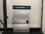 Peugeot Boxer Schuifdeur rechts H1 L1 zilvergrijs 1680540980, Gebruikt, -, Deur, -