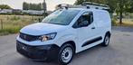 Paugeot partner heavy 1.5 diesel, Auto's, Particulier, Diesel, Te koop