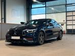 Mercedes Benz C300e AMG line essence/hybride rechargeable, Autos, 5 portes, Berline, Automatique, Particulier