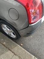 Susuki Swift 2009 essence problème la essieu arrière a chang, Animaux & Accessoires