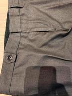 Pantalons pour hommes, Vêtements | Hommes, Pantalons, Enlèvement, Comme neuf
