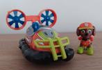 PAW PATROL ZUMA´S HOVERCRAFT., Ophalen of Verzenden