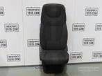 DAF 2296695 Bijrijdersstoel DAF, Enlèvement, Utilisé, DAF, Intérieur et Revêtement