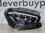 Koplamp led origineel E-klasse W213 ('09-'16) A2139063103KZ, Enlèvement ou Envoi, Mercedes-Benz, Utilisé, Mercedes-Benz