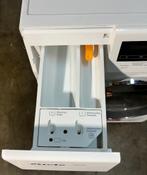 MIELE  -XL  -9 kilo SUPER -PRIJS GEPLAATST 1 jaar Garantie, Verzenden, 8 tot 10 kg, Voorlader, 85 tot 90 cm