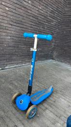 Super goede step om te starten, Fietsen en Brommers, Ophalen, Gebruikt, Gewone step