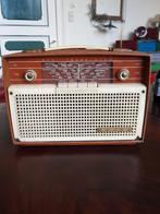 a vendre, Ophalen, Audio en Video