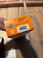 Treinen, Ophalen of Verzenden