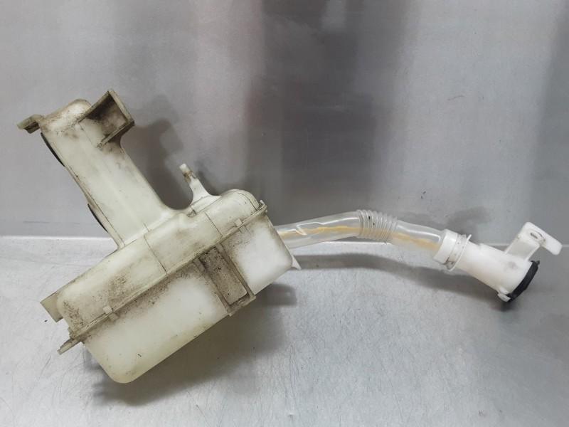 LAVE-GLACE RESERVOIR AVANT Daihatsu Materia (|860142761|), Utilisé, Daihatsu