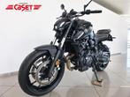 Yamaha MT 07 (bj 2023), Motoren, Motoren | Yamaha, Bedrijf, Meer dan 35 kW, Overig, 689 cc