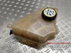Réservoir d'expansion d'un Ford Fiesta, -, 3 mois de garantie, -, -