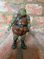Star Wars vintage Gamorrean Guard 1983 Kenner, Ophalen of Verzenden, Gebruikt, Actiefiguurtje
