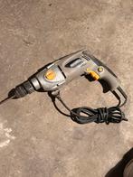 Titan Boormachine, Ophalen of Verzenden, Zo goed als nieuw, Boormachine