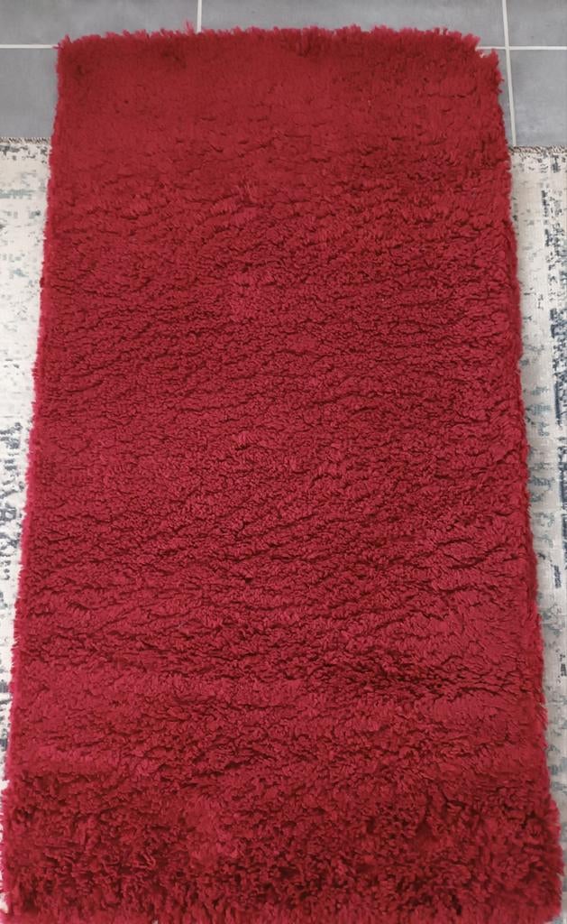 Tapijt, Huis en Inrichting, Ophalen, Nieuw