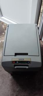 Waeco koelbox, Ophalen of Verzenden