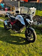 HONDA HORNET 750 année 2025, Particulier