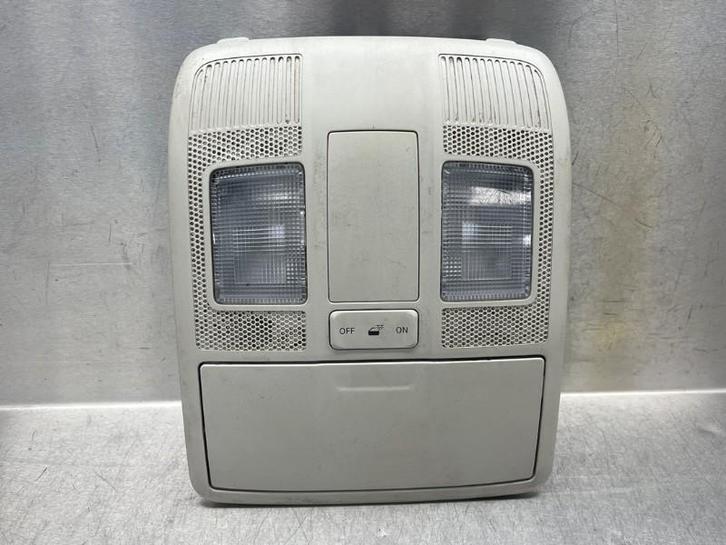 BINNENVERLICHTING VOOR Mazda CX-5 (KF) (|KD4569971|), Auto-onderdelen, Verlichting, Mazda, Gebruikt