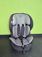Siege auto enfant Kinderkraft ISOFIX, Enfants & Bébés, Sièges auto, Enlèvement, Isofix