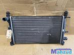 1998 FORD FIESTA 4 RADIATEUR 52497069, Autos : Pièces & Accessoires, Info@ford.com, Ford Motor Company, American Road 1
48126  Dearborn