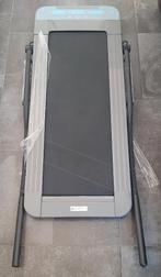 tapis marche nordique walk dynamique machine, Sports & Fitness, Équipement de fitness, Enlèvement, Comme neuf, Jambes, Tapis de fitness