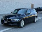BMW 318d, Auto's, Diesel, Particulier, 3 Reeks, Te koop