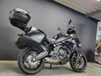 Kawasaki Versys 650 GT Edition (A2 mogelijk) (bj 2024), Motoren, Motoren | Kawasaki, Bedrijf, Meer dan 35 kW, Toermotor, 650 cc