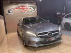 Mercedes-Benz CLA-Klasse 180 * GARANTIE 12 MOIS * SHOOTING B, Auto's, CLA, 122 pk, Gebruikt, 4 cilinders
