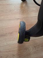 doona buggy, Autos : Divers, Carkits, Enlèvement