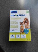 Médicaments, Animaux & Accessoires, Enlèvement