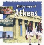 CD- White Rose Of Athens, CD & DVD, CD | Musique du monde, Envoi
