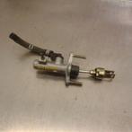 KOPPELINGSHOOFDCILINDER ABS Toyota Yaris (P1), Auto-onderdelen, Gebruikt, Toyota