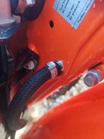 Ktm exc 350 f, Motoren, Motoren | KTM, Particulier, Enduro