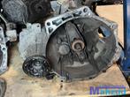 VOLKSWAGEN GOLF PLUS 1.9 TDI VERSNELLINGSBAK HNV, Auto-onderdelen, Transmissie en Toebehoren, Gebruikt, Volkswagen, Volkswagen AG