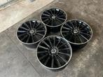 20 inch Mercedes Amg breedset ! 5x112, Auto-onderdelen, Banden en Velgen, Ophalen, 20 inch