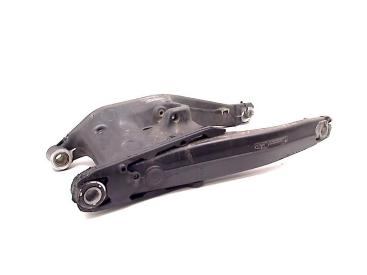 ACHTERBRUG BMW F 900 R 2018-2022 (F900R K83), Gebruikt