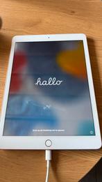 Ipad 8th generation rosé gold 32GB, Informatique & Logiciels, Apple iPad Tablettes, 32 GB, Apple iPad, Or Rose, 10 pouces
