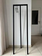 Kapstok HAY zwart, Enlèvement, Comme neuf